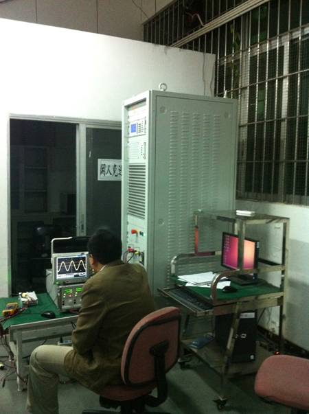 G:\产品实例\深圳核达电通 爱立信PLD.jpg
